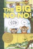 Benny and Penny in the Big No-no (Hardcover) - Geoffrey Hayes Photo