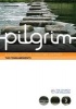 Pilgrim (Paperback) - Steven Croft Photo