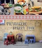 Vietnamese Street Food (Paperback, Global e.) - Tracey Lister Photo