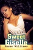 Sweet Giselle (Paperback) - Karen Williams Photo