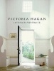  - Interior Portraits (Hardcover) - Victoria Hagan Photo