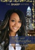 #4 Truth and Nothing But (Paperback) - Stephanie Perry Moore Photo