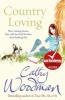 Country Loving (Paperback) - Cathy Woodman Photo