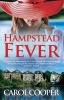 Hampstead Fever (Paperback) - Carol Cooper Photo