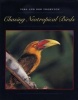 Chasing Neotropical Birds (Hardcover, New) - Bob Thornton Photo