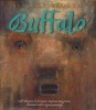 Buffalo (Paperback) - Beverly Brodsky Photo