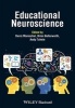 Educational Neuroscience (Paperback) - Denis Mareschal Photo