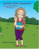 Isabelle's Book Adventures (Paperback) - Lucinda Banner Photo