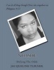 Nhashe - Unzipping Her Lips to Find True Freedom (Paperback) - Jacqueline Nhashe Turner Photo