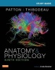 Study Guide for Anatomy & Physiology (Paperback, 9th Revised edition) - Linda Swisher Photo