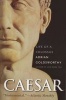 Caesar - Life of a Colossus (Paperback) - Adrian Goldsworthy Photo