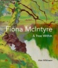  - A Tree Within (Hardcover) - Fiona McIntyre Photo