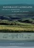 Pastoralist Landscapes and Social Interaction in Bronze Age Eurasia (Hardcover) - Michael David Frachetti Photo