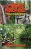 Trails of Central Arkansas - A Guide to Central Arkansas' Land and Water Trails (Paperback) - Johnnie Chamberlin Photo