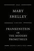 Frankenstein (Paperback) - Mrs Mary Shelley Photo