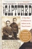 The Captured - A True Story Of Abduction By Indians On The Texas Frontier (Paperback) - Scott Zesch Photo