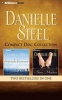  Friends Forever and the Sins of the Mother 2-In-1 Collection - Friends Forever, the Sins of the Mother (Abridged, Standard format, CD, abridged edition) - Danielle Steel Photo