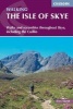 The Isle of Skye (Paperback, 4th Revised edition) - Terry Marsh Photo