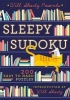  Presents Sleepy Sudoku - 200 Easy to Hard Puzzles (Paperback) - Will Shortz Photo