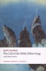 The Call of the Wild, White Fang, and Other Stories (Paperback) - Jack London Photo