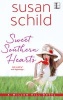 Sweet Southern Hearts (Paperback) - Susan Schild Photo