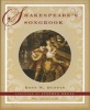 Shakespeare's Songbook (Hardcover, New) - Ross W Duffin Photo