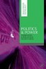 Politics and Power (Paperback) - Warren Kidd Photo