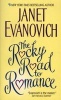 The rocky road to romance (Paperback) - Janet Evanovich Photo