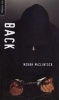 Back (Paperback) - Norah McClintock Photo