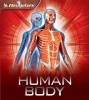 Human Body (Paperback, Main Market Ed. - UK ed) - Miranda Smith Photo