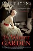 The Winter Garden (Paperback) - Jane Thynne Photo