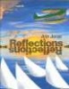 Reflections (Hardcover, 1st ed) - Ann Jonas Photo