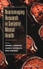 Neuroimaging Research in Geriatric Mental Health (Hardcover) - Howard J Aizenstein Photo