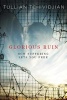 Glorious Ruin - How Suffering Sets You Free (Paperback) - Tullian Tchividjian Photo