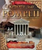 Explore 360 Pompeii (Hardcover) - Peter Chrisp Photo