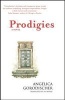 Prodigies (Paperback) - Angelica Gorodischer Photo