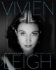 Vivien Leigh - An Intimate Portrait (Hardcover, New) - Kendra Bean Photo