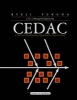 CEDAC - A Tool for Continuous Systematic Improvement (Paperback) - Ryuji Fukuda Photo