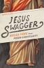 Jesus Swagger - Break Free from Poser Christianity (Paperback) - Jarrid Wilson Photo