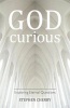 God-Curious - Exploring Eternal Questions (Paperback) - Stephen Cherry Photo