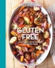 Good Housekeeping Gluten Free - Easy & Delicious Recipes for Every Meal (Hardcover) -  Photo