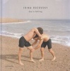 One to Nothing (Hardcover) - Irina Rozovsky Photo