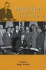 Immigration and the Legacy of Harry S. Truman (Paperback) - Roger Daniels Photo