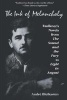 The Ink of Melancholy - Faulkner's Novels from the Sound and the Fury to Light in August (Paperback) - Andre Bleikasten Photo