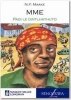 Mme: Gr 12 (Sotho, Southern, Paperback) - NP Maake Photo