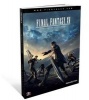 Final Fantasy XV - Standard Edition (Paperback) - Piggyback Photo