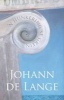 'n Hunkering Se Grein (Afrikaans, Paperback) - Johann de Lange Photo