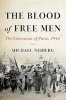 The Blood of Free Men - The Liberation of Paris, 1944 (Hardcover) - Michael S Neiberg Photo