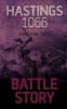 Hastings1066 (Paperback) - Jonathan Trigg Photo