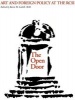 The Open Door - Art and Foreign Policy at the RCSI (Hardcover) - Kevin M Cahill Photo